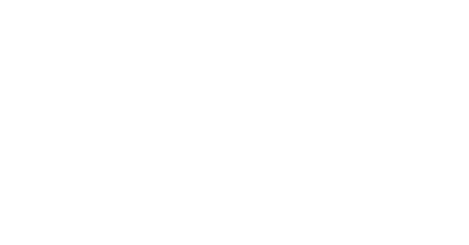 شبكة العراق الرقمي DIN